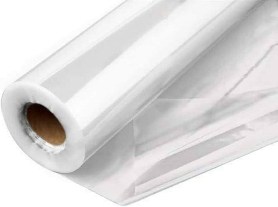 Cellophane Sheet